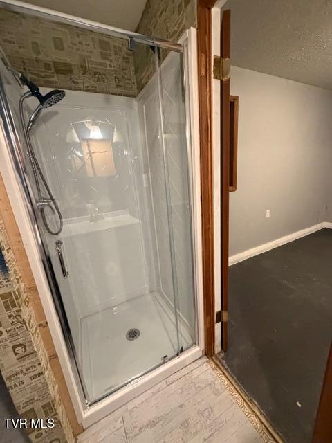 Photo #31: 226 Shadow Hill Lane