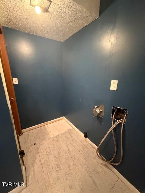 Photo #32: 226 Shadow Hill Lane