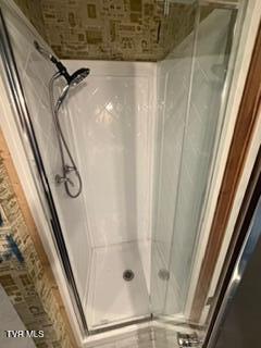 Photo #34: 226 Shadow Hill Lane