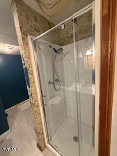 Photo #35: 226 Shadow Hill Lane