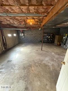 Photo #36: 226 Shadow Hill Lane