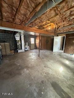 Photo #38: 226 Shadow Hill Lane