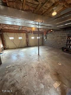 Photo #39: 226 Shadow Hill Lane