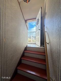 Photo #40: 226 Shadow Hill Lane