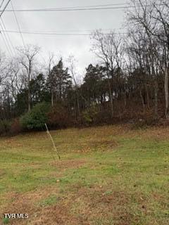 Photo #5: Tbd Shadow Hill Lane