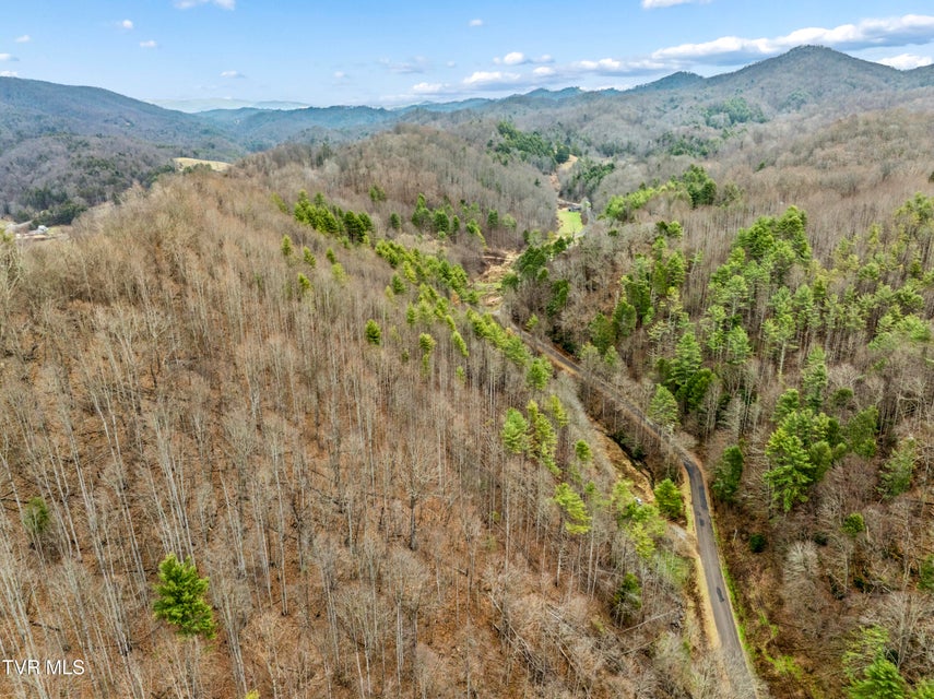 Photo #13: Tbd Stage Road