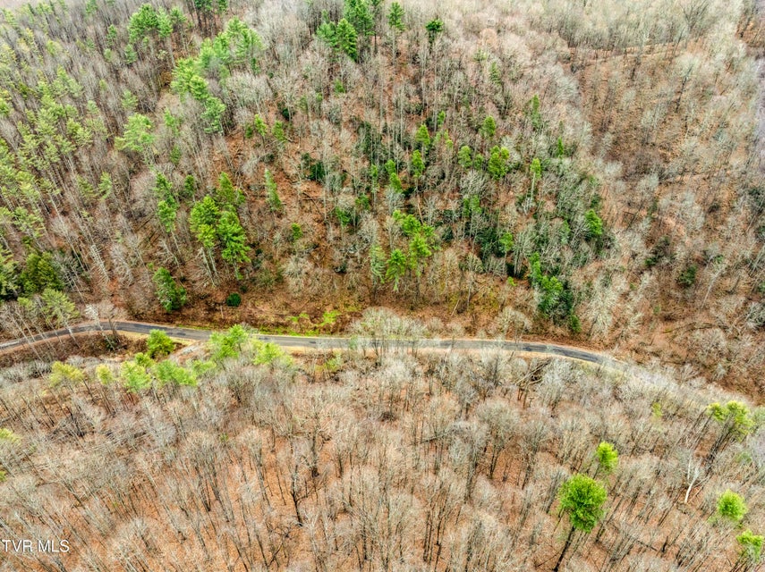 Photo #15: Tbd Stage Road