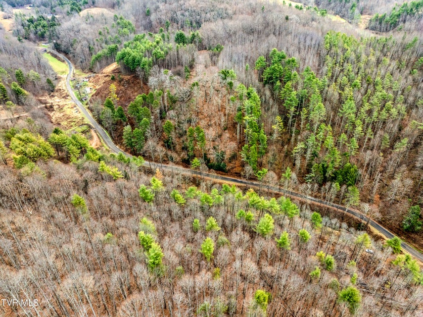 Photo #17: Tbd Stage Road