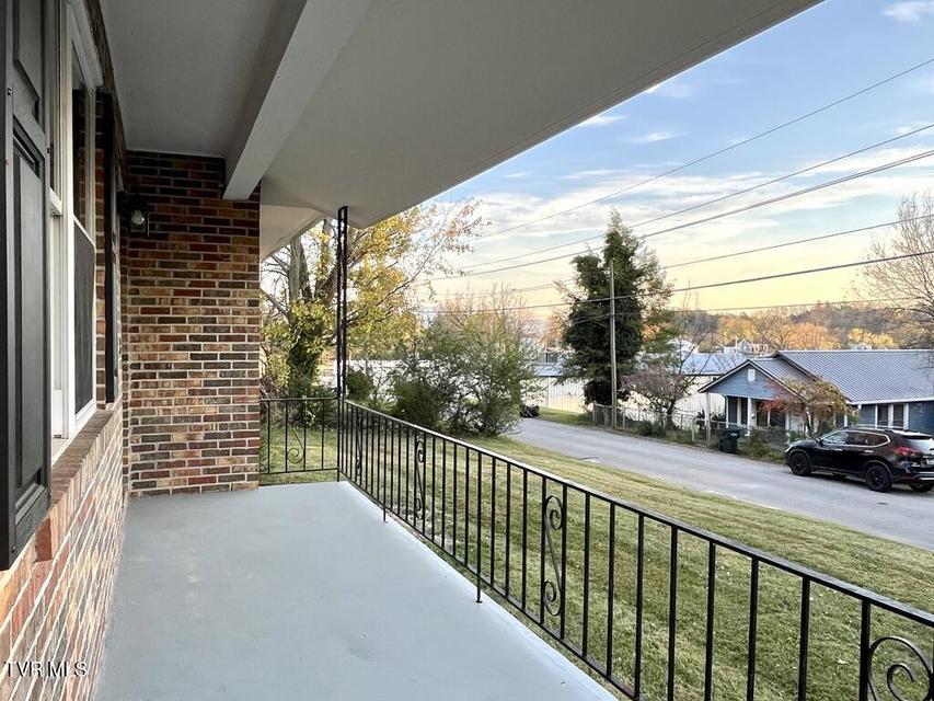 Photo #14: 126 Pearl Street