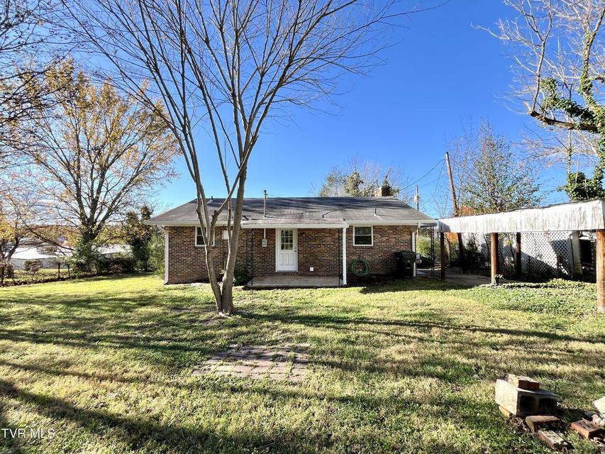 Photo #20: 126 Pearl Street