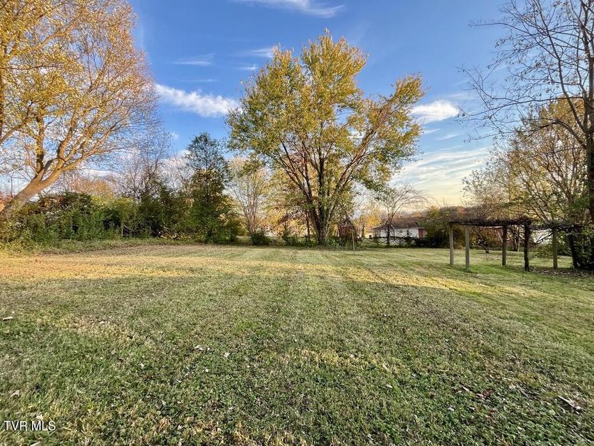 Photo #22: 126 Pearl Street