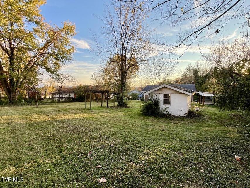 Photo #23: 126 Pearl Street