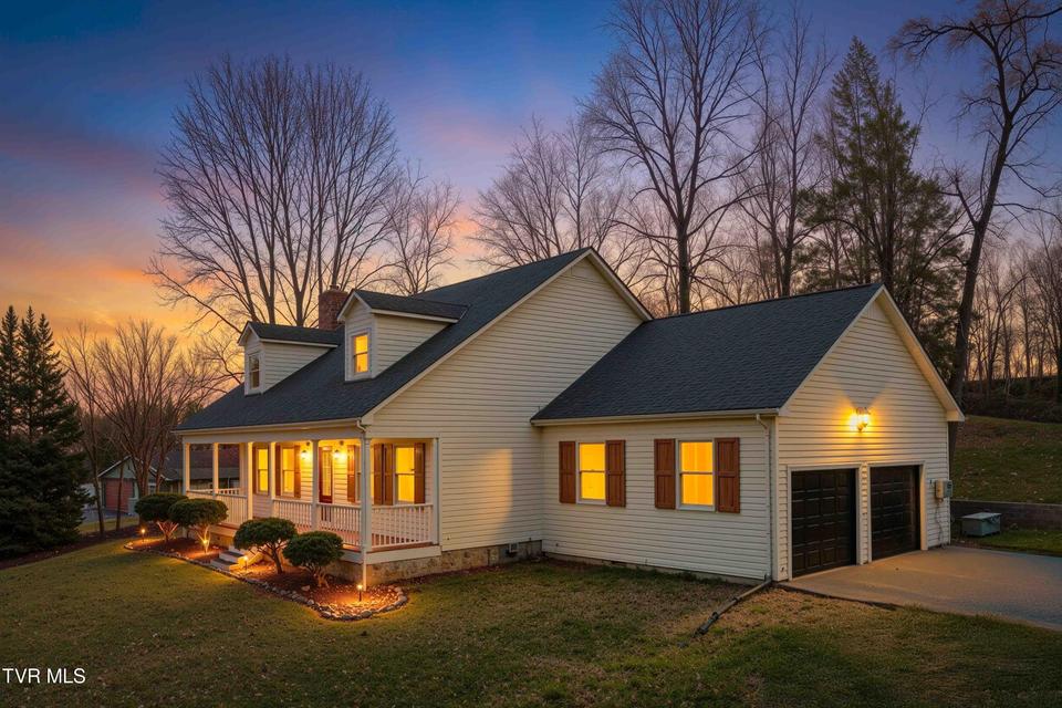 Photo #3: 109 Tami Drive