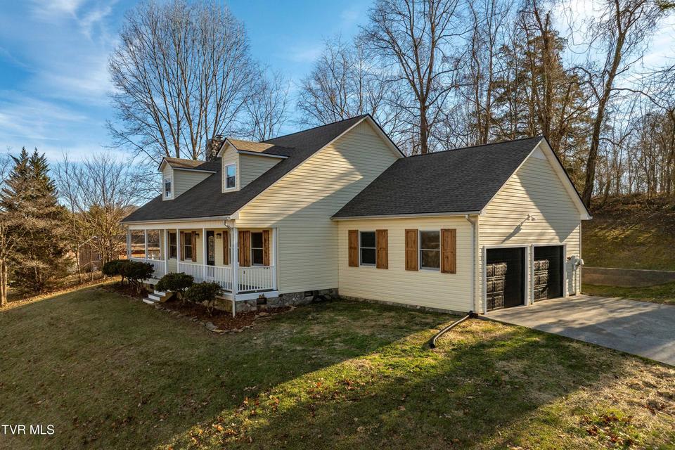 Photo #13: 109 Tami Drive