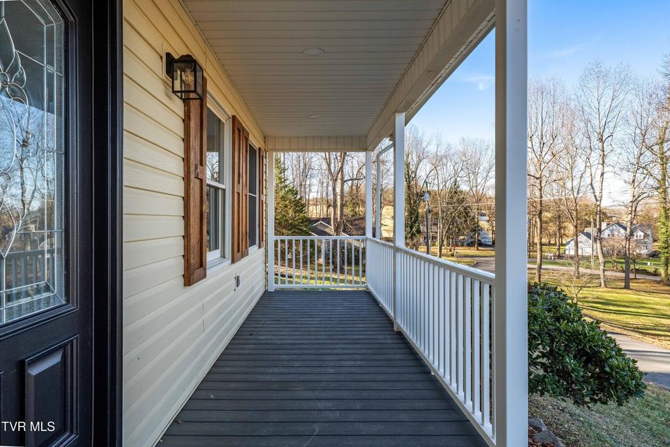 Photo #22: 109 Tami Drive