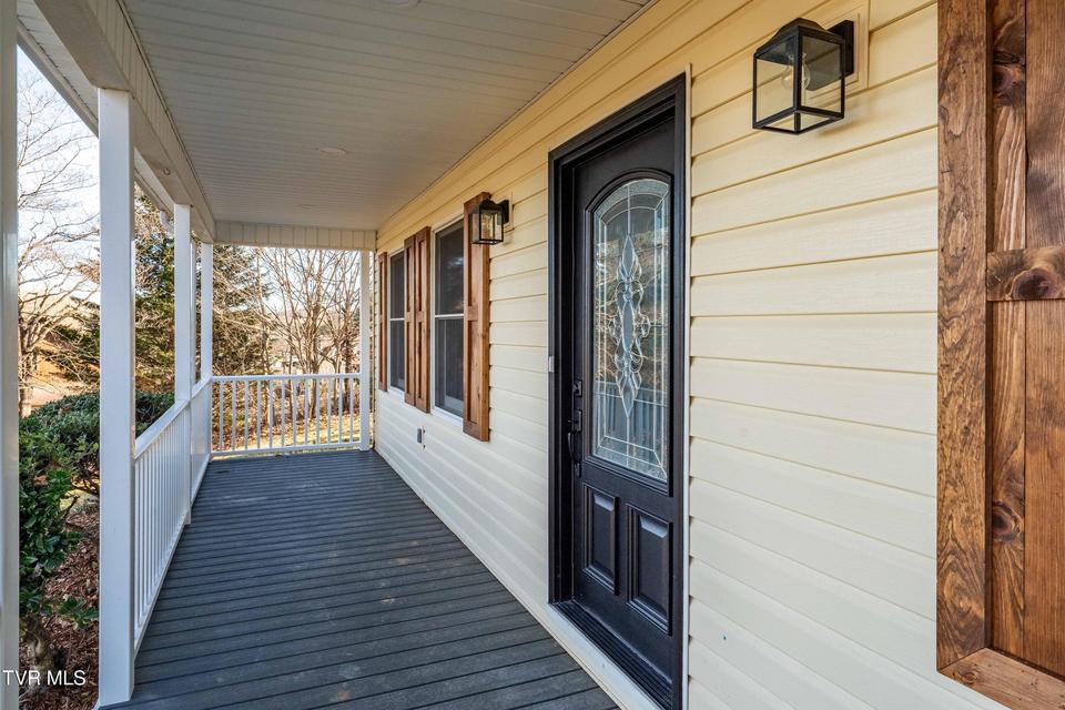 Photo #23: 109 Tami Drive