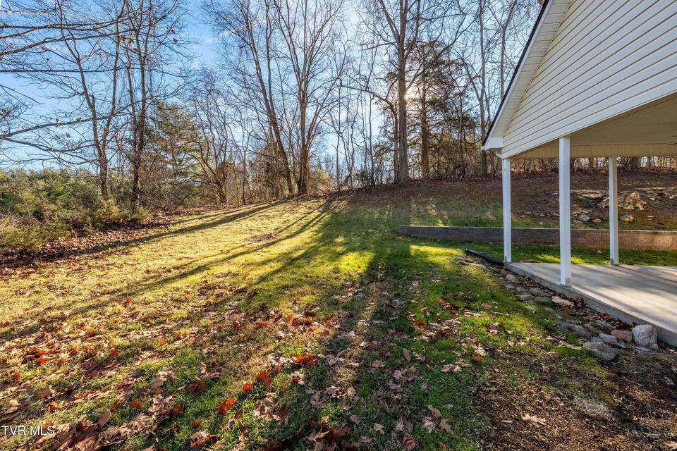 Photo #24: 109 Tami Drive