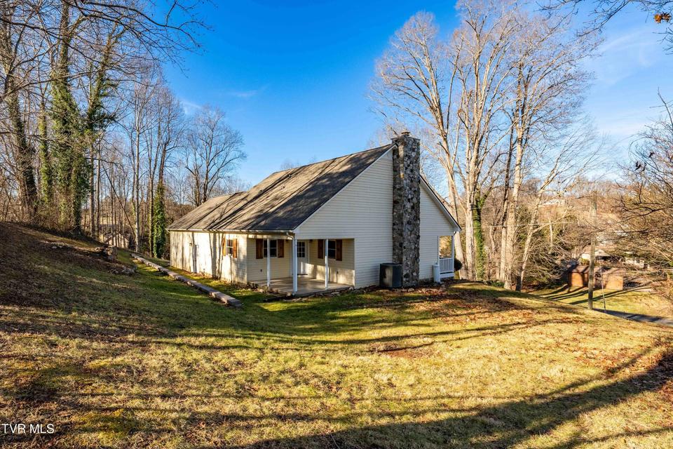 Photo #25: 109 Tami Drive