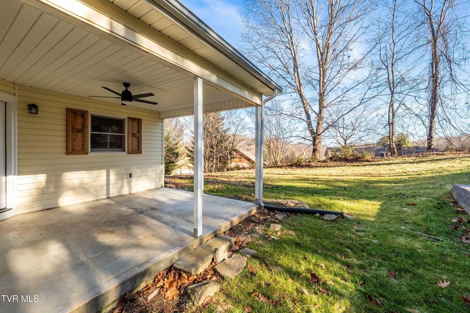 Photo #30: 109 Tami Drive