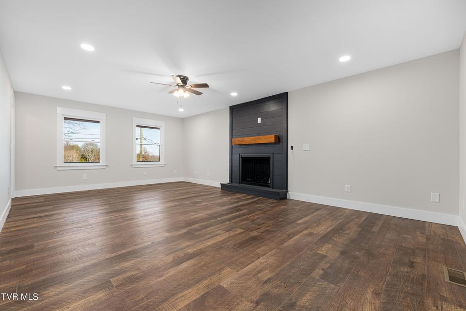 Photo #36: 109 Tami Drive