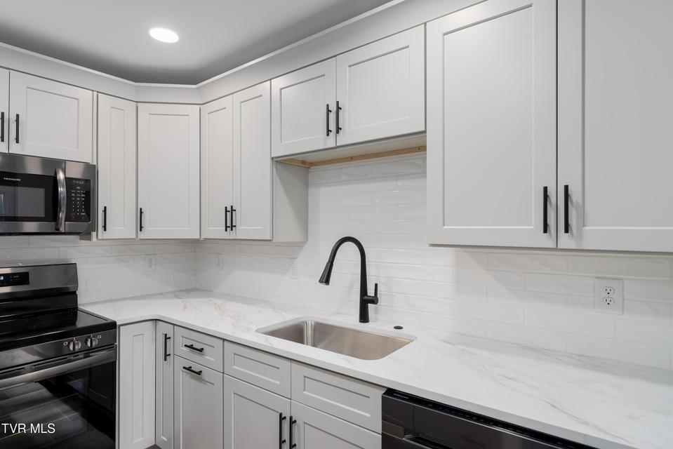 Photo #41: 109 Tami Drive