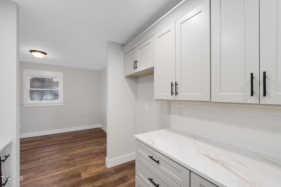 Photo #42: 109 Tami Drive