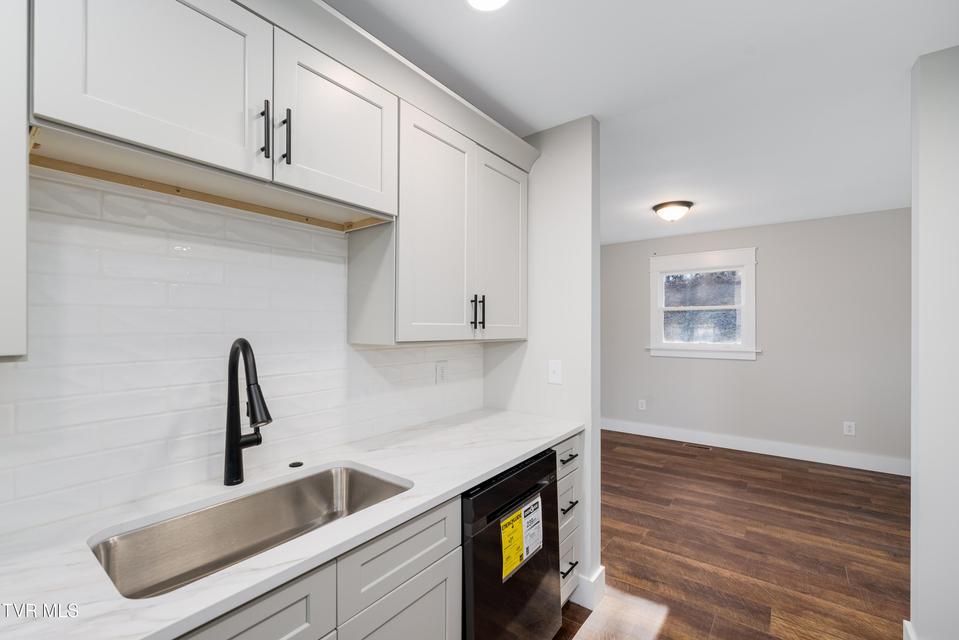 Photo #43: 109 Tami Drive