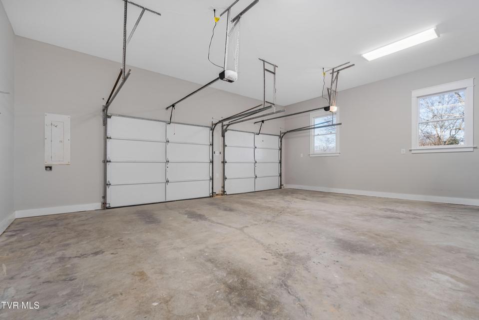 Photo #45: 109 Tami Drive