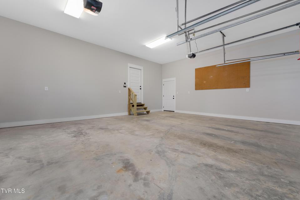 Photo #46: 109 Tami Drive