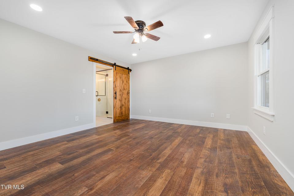 Photo #47: 109 Tami Drive