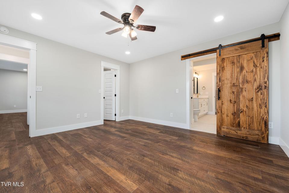 Photo #8: 109 Tami Drive