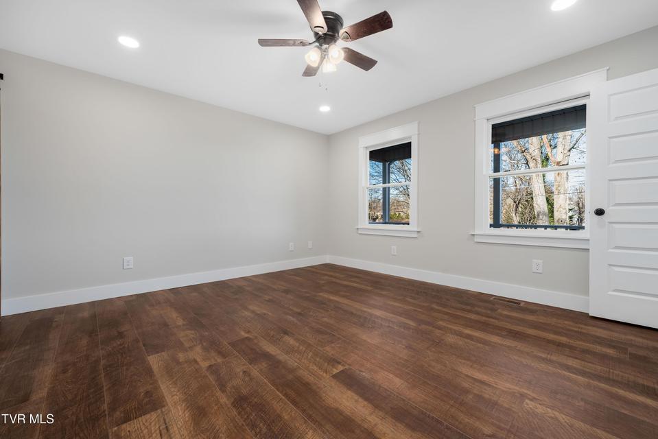 Photo #48: 109 Tami Drive