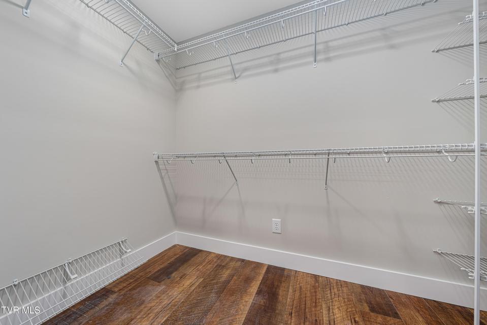 Photo #49: 109 Tami Drive