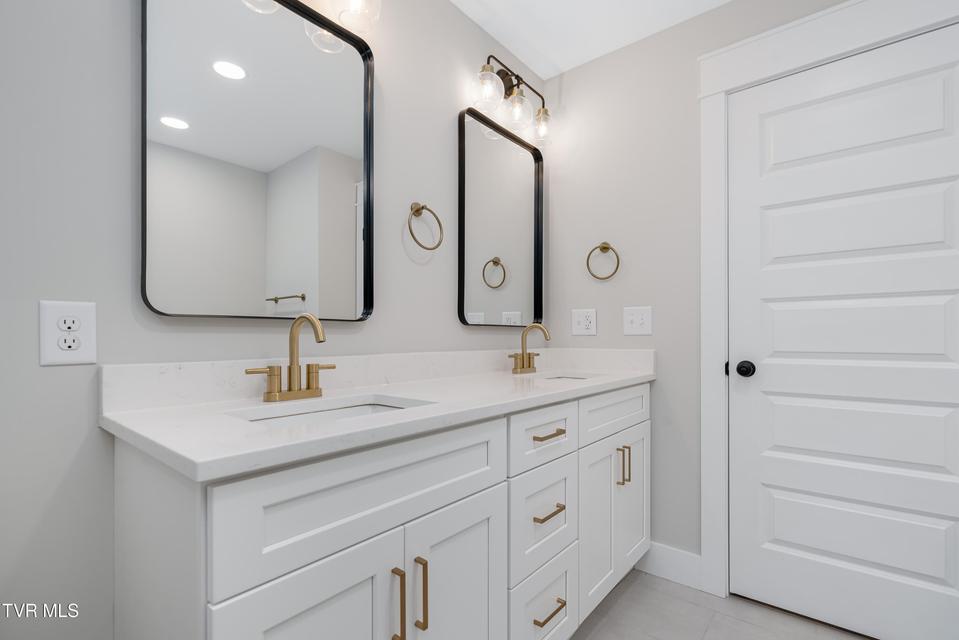 Photo #50: 109 Tami Drive