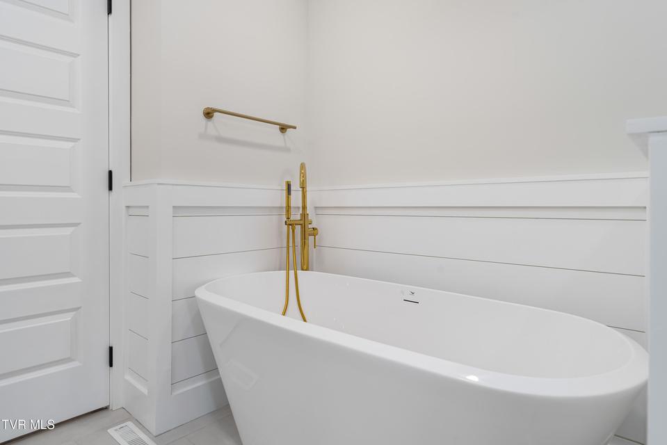 Photo #51: 109 Tami Drive