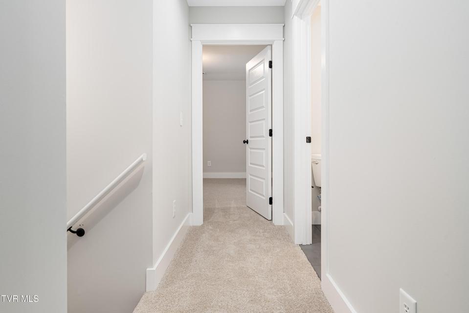 Photo #52: 109 Tami Drive