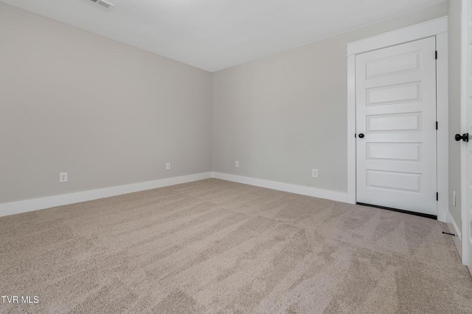 Photo #53: 109 Tami Drive