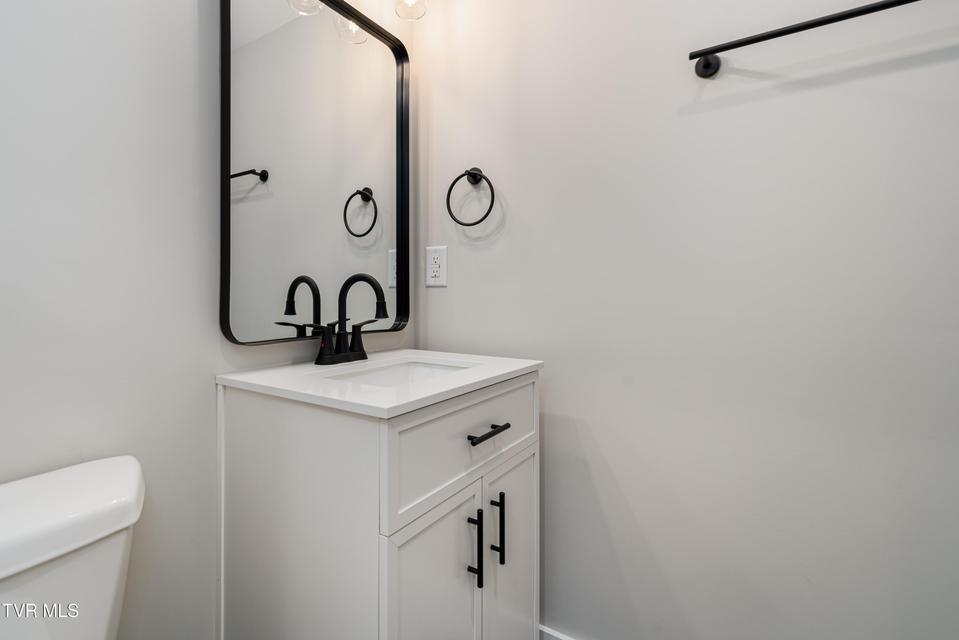 Photo #57: 109 Tami Drive