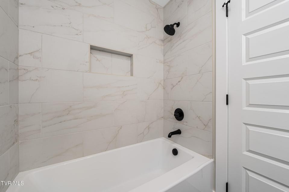 Photo #58: 109 Tami Drive