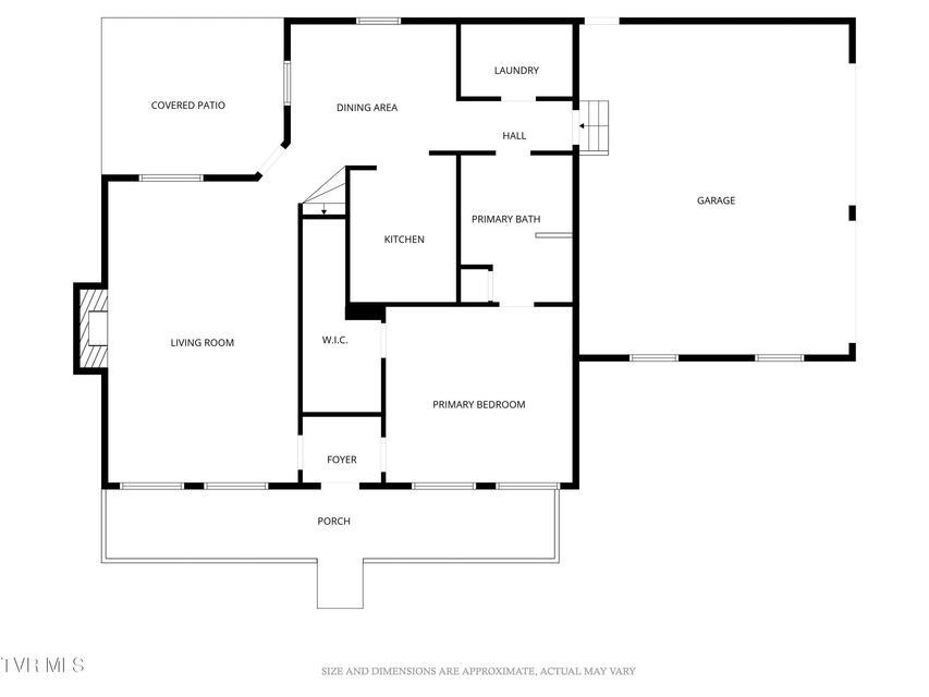 Photo #61: 109 Tami Drive