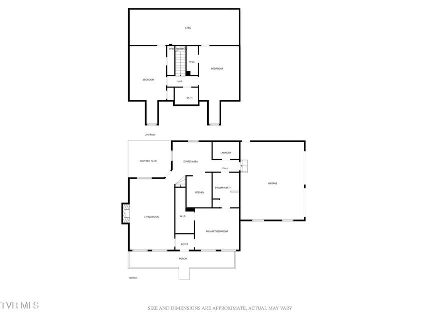 Photo #10: 109 Tami Drive