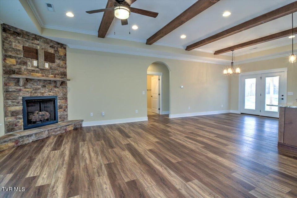 Photo #6: 2049 Presley Crossing