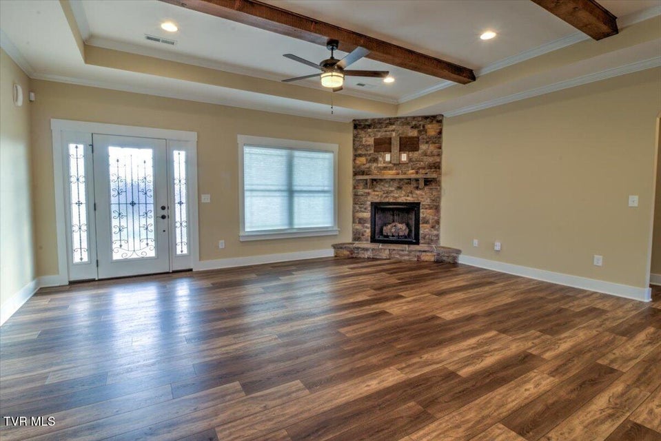 Photo #7: 2049 Presley Crossing