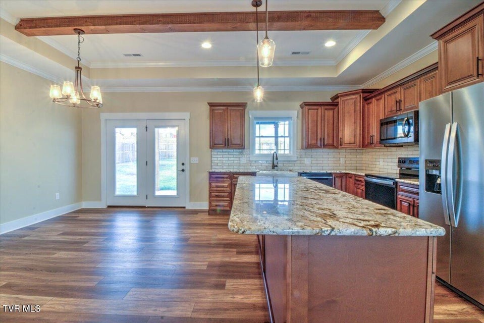 Photo #8: 2049 Presley Crossing