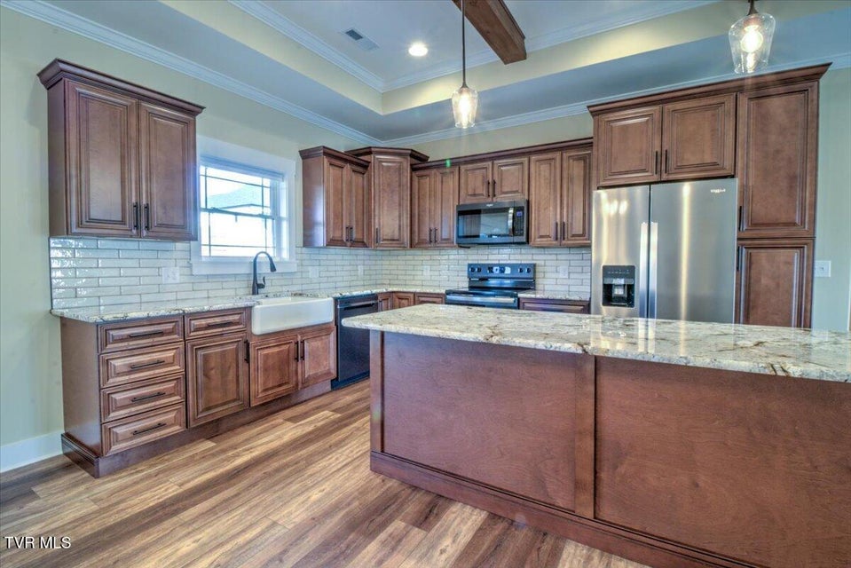 Photo #9: 2049 Presley Crossing