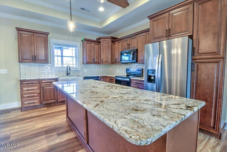 Photo #10: 2049 Presley Crossing