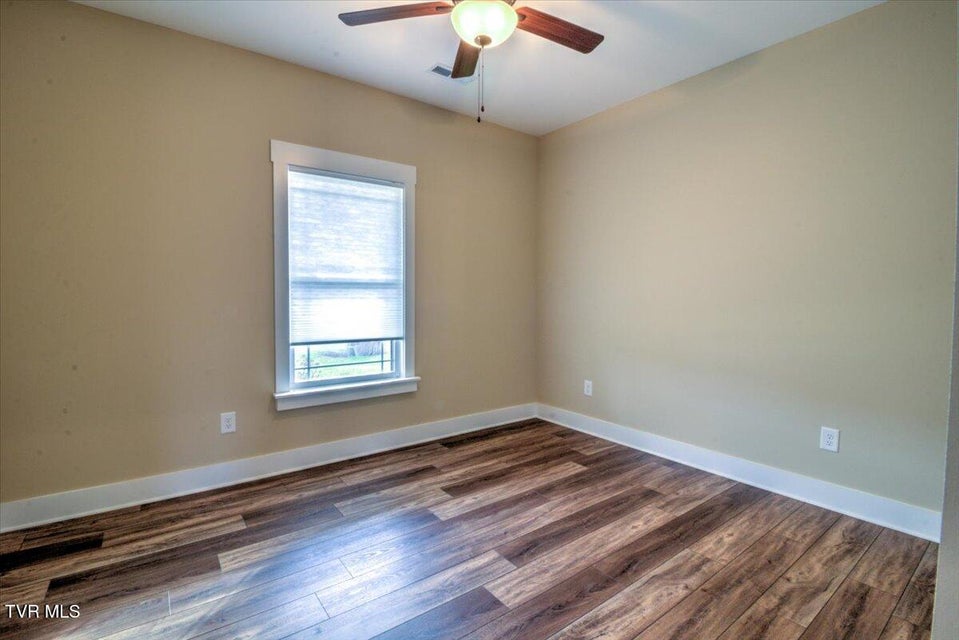 Photo #11: 2049 Presley Crossing