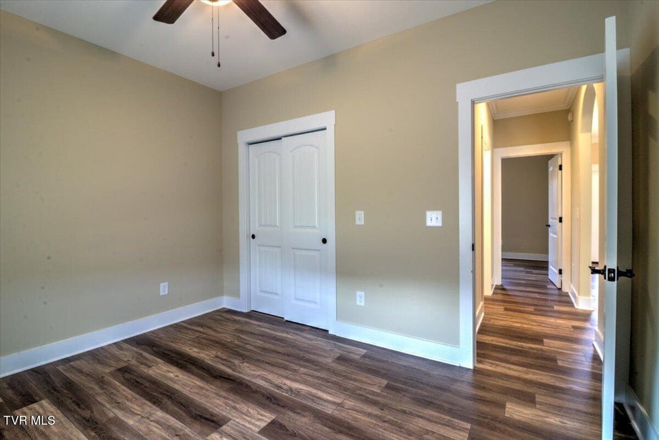 Photo #12: 2049 Presley Crossing