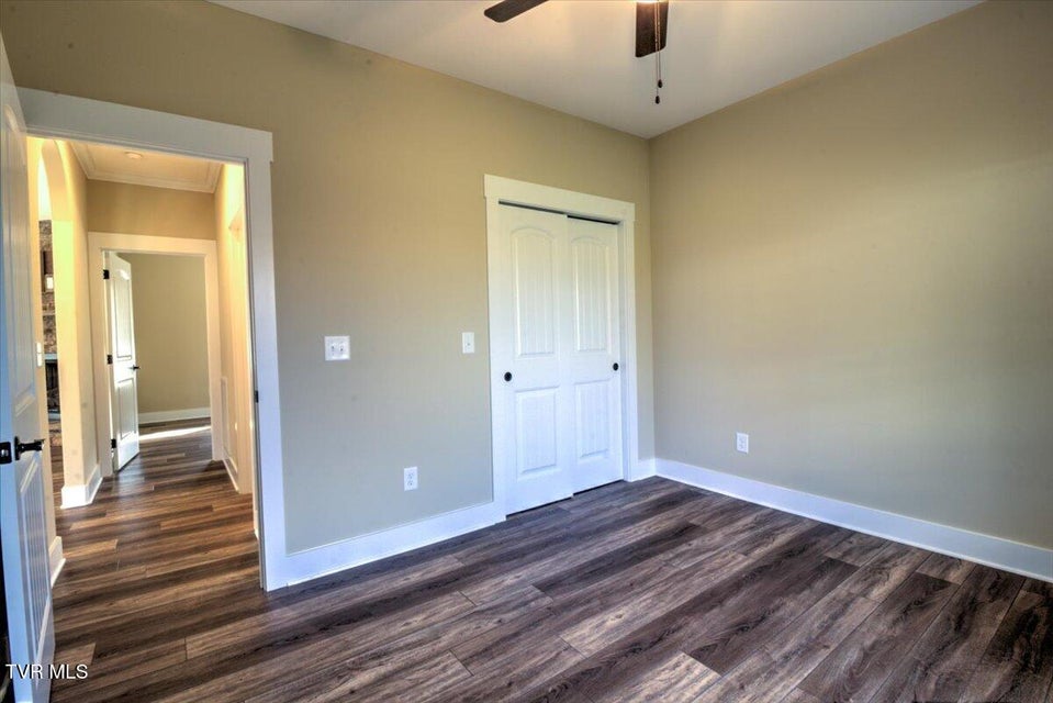 Photo #14: 2049 Presley Crossing