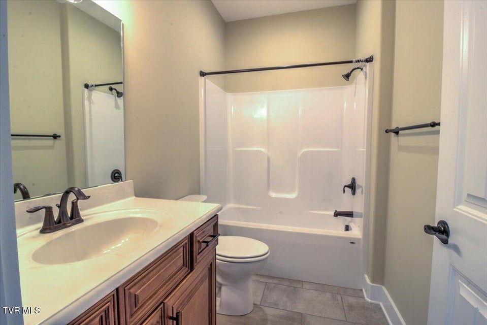 Photo #15: 2049 Presley Crossing